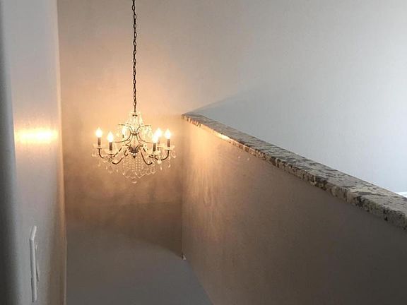 Stairway