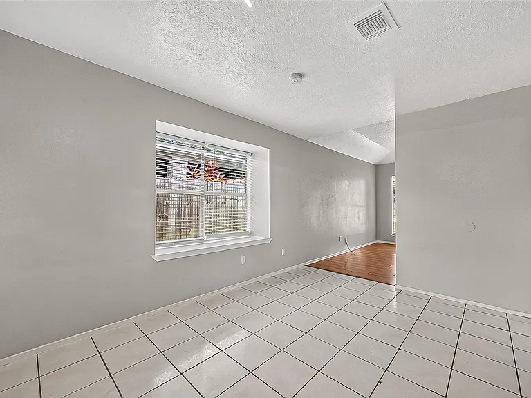 1606 Westfork Dr — Photo 18