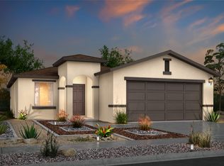 14533 Havard Agave, El Paso, TX 79928