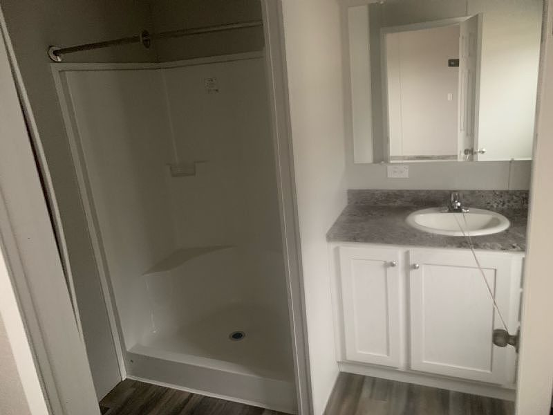 2nd image of 9288 Saint Thomas Dr