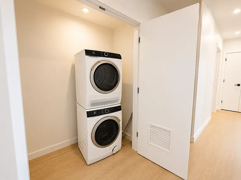 74 Webster St #1AA — Photo 15