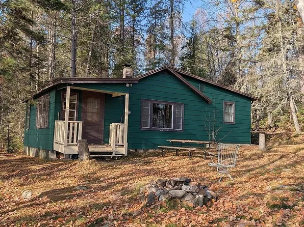 3692 Mackie Rd, Ely, MN 55731