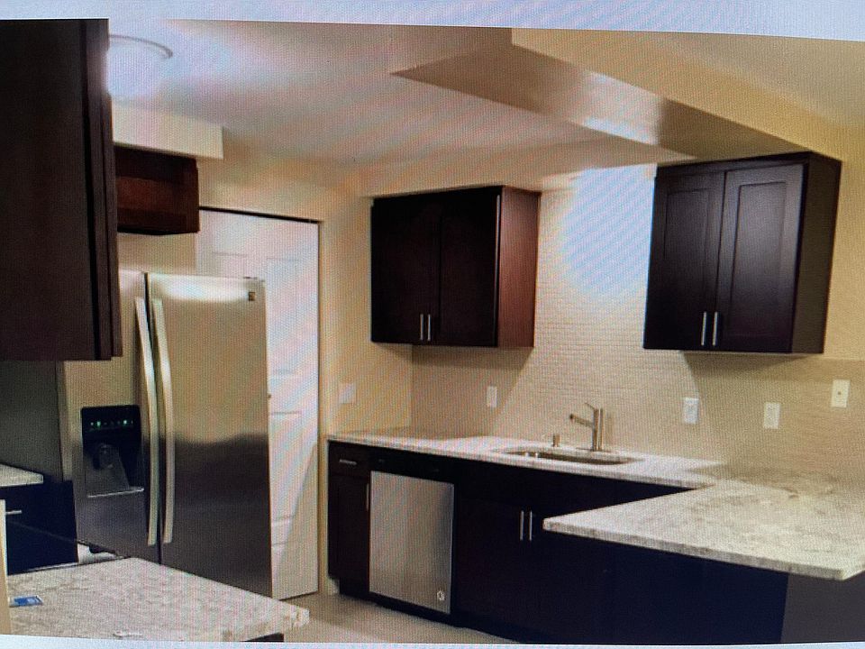 1st image of 12022 Slater Ave NE APT C4