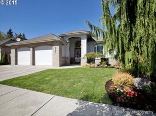 3945 SE 31st St, Gresham, OR 97080