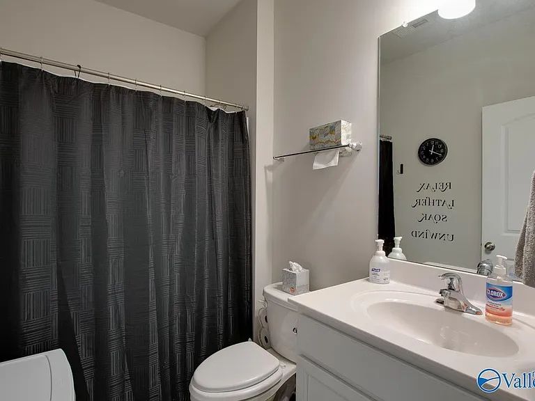 121 Mary Caudle Way — Photo 23