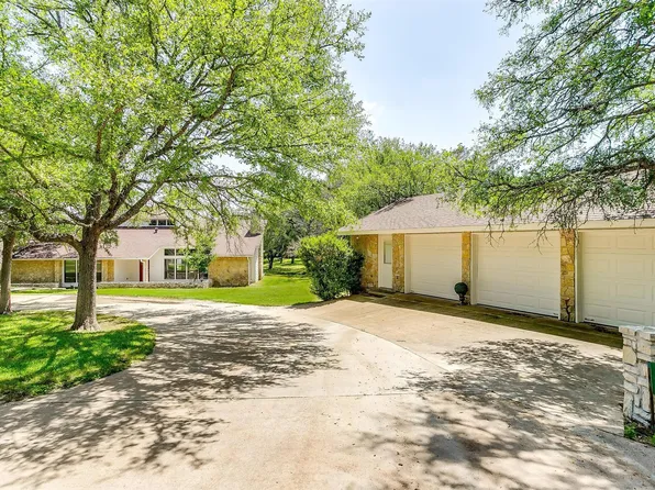 147 County Road 1737, Clifton, TX 76634