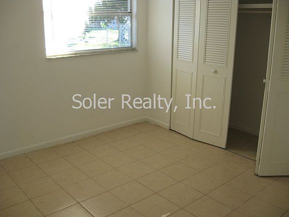 5th image of 6821 Anoka Dr