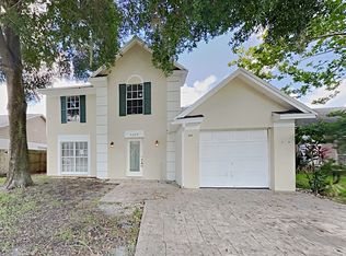 4609 Cabbage Palm Dr, Valrico, FL 33596