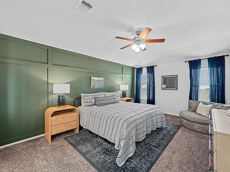3025 Risinger Rd — Photo 2