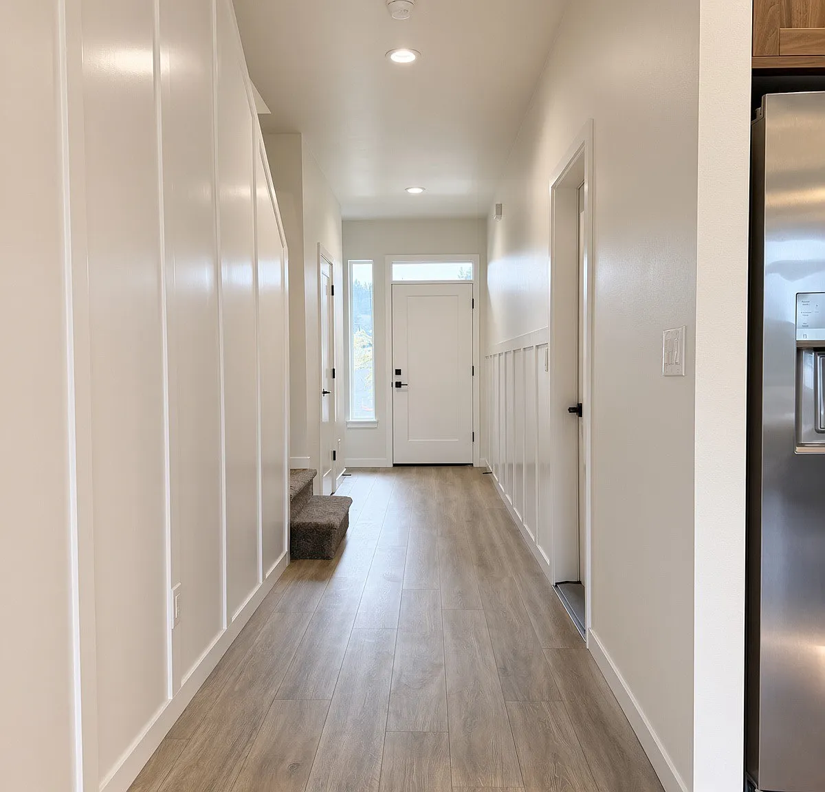3 bed, 2.5 bath, 1750 sqft, $2,800 — Photo 4
