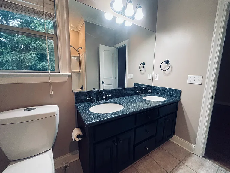 500 Crestview Ln — Photo 19