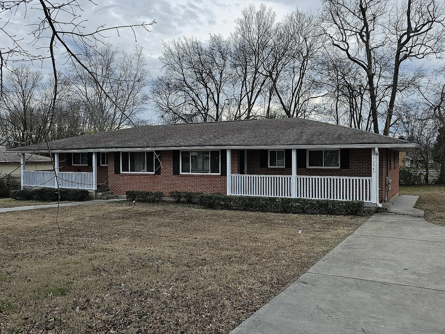 2 bed, 950 sqft, $1,350 — Photo 2