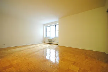 Rented by Bold New York