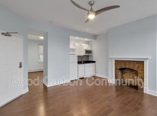 401 Delaware Ave APT 309, Buffalo, NY 14202