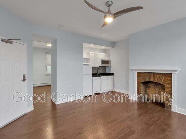 401 Delaware Ave APT 309