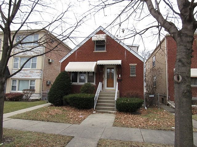 1st image of 2626 N 74th Ave