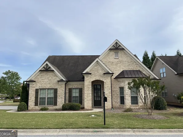 5730 Rivermoore Dr, Braselton, GA 30517