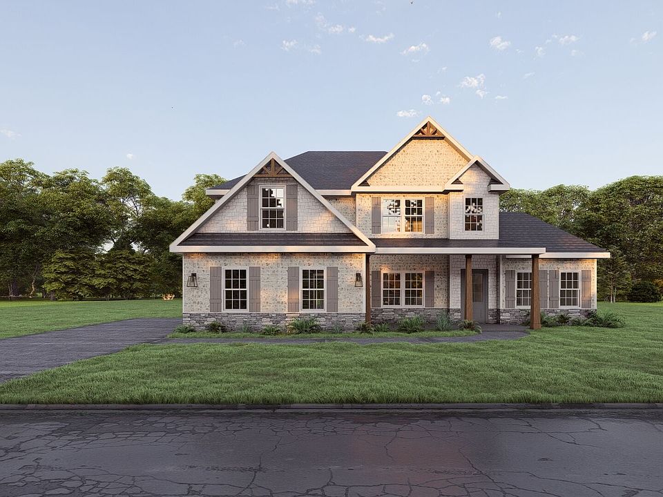 1st image of 69 Walker Way #8