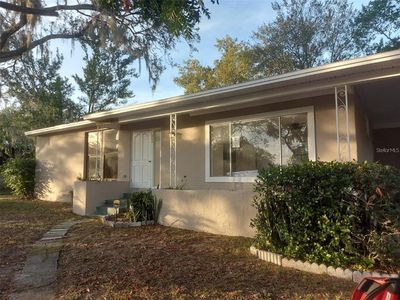 204 Redwood Ave, Temple Terrace, FL, 33617