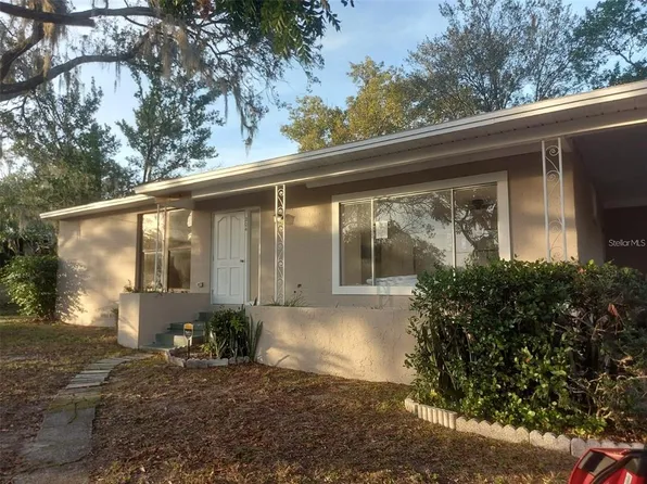 204 Redwood Ave, Temple Terrace, FL 33617