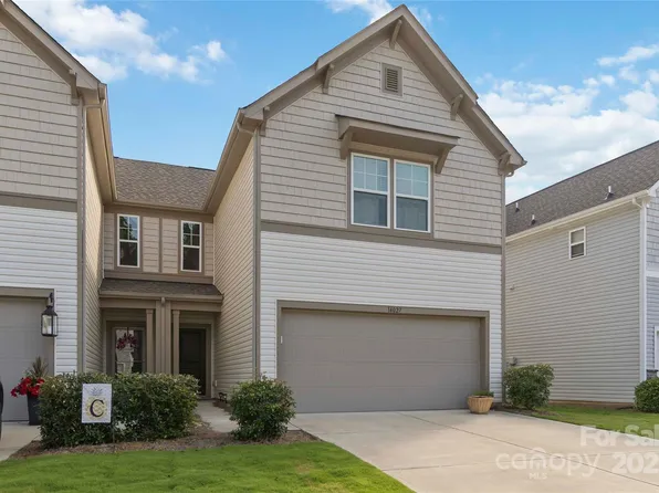 14027 Clayborn St, Midland, NC 28107