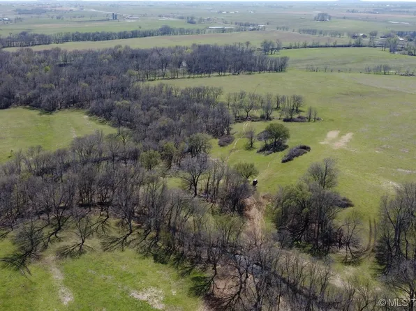 7363 W 540th Rd, Pryor, OK 74361