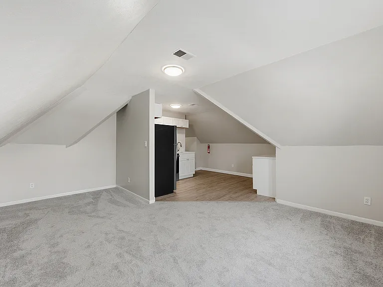2612 Stanton Ave #3 — Photo 19