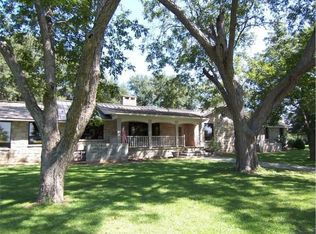 1205 R L Coward Rd, Hopkins, SC 29061