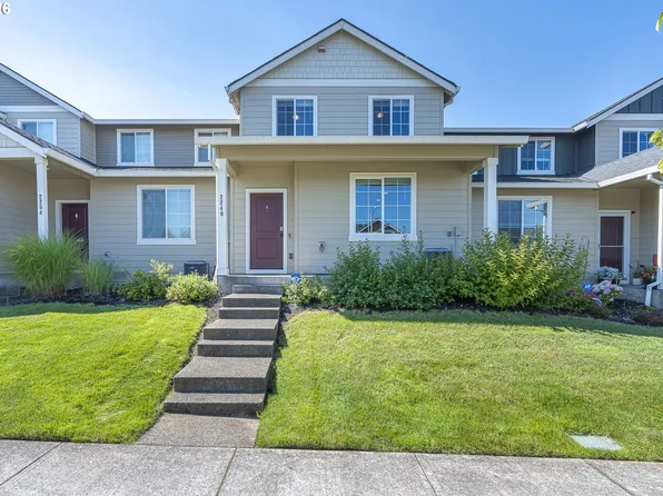 2240 SE 16th St, Gresham, OR 97080