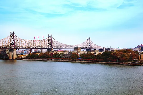 Sold by Stribling | media 3