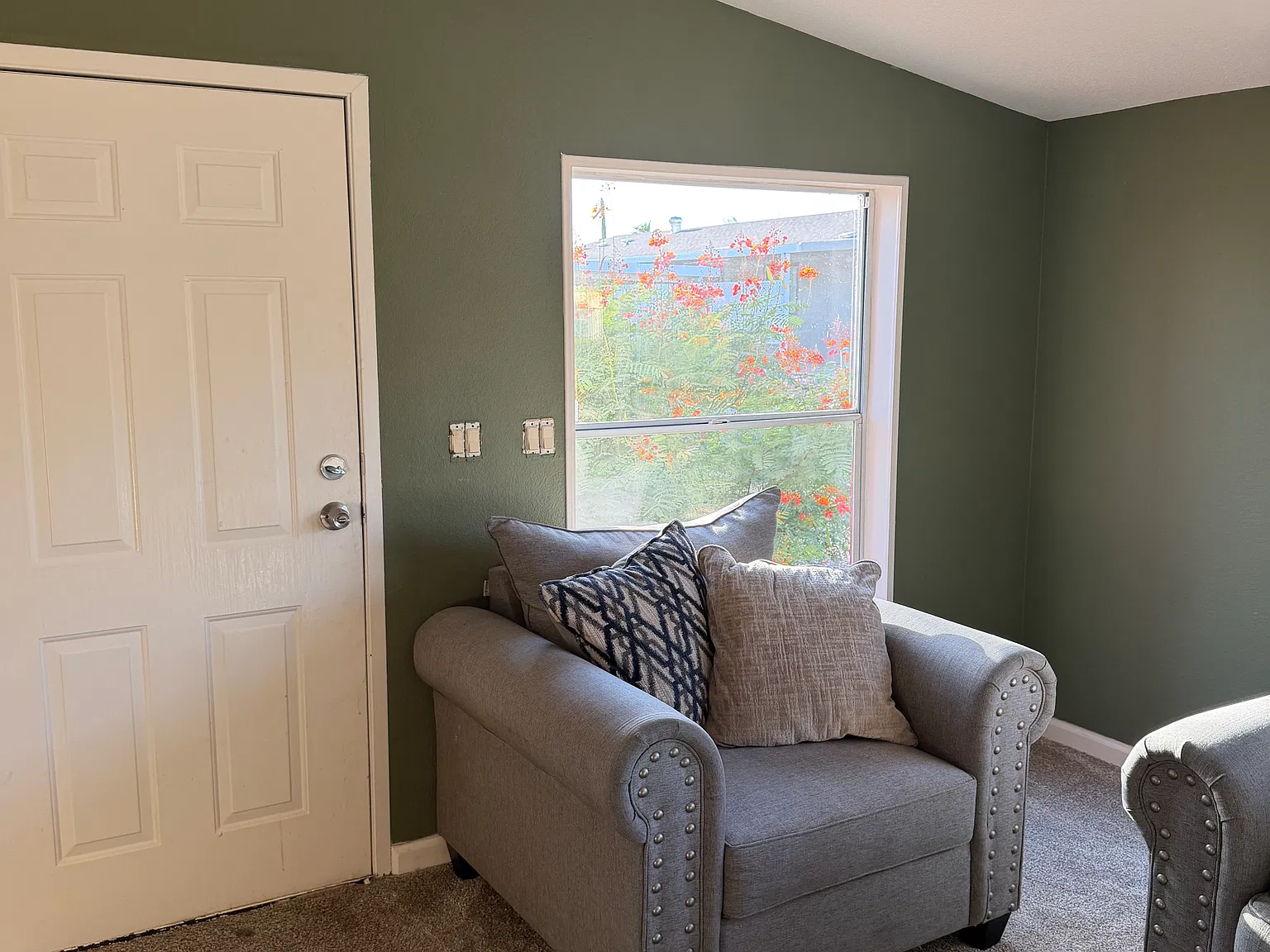 2 bed, 1152 sqft, $1,600 — Photo 4