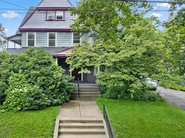 73 Park St, Binghamton, NY 13905