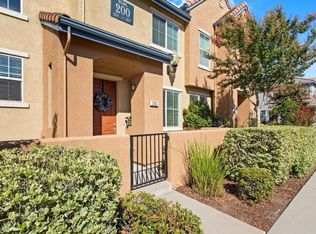 203 Dante Cir, Roseville, CA 95678