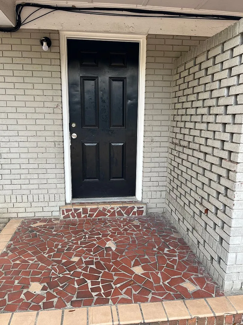 731 Winston Road Fountain View Apts / Hemlock — Photo 3