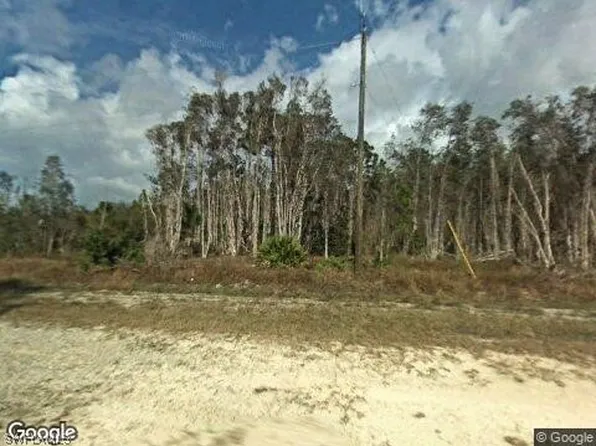27182 Mandalay Dr, Punta Gorda, FL 33955