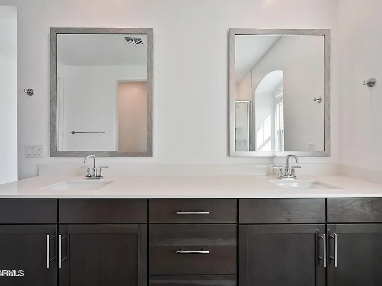 4077 S Sabrina Dr #1 — Photo 22