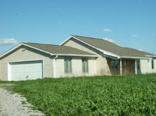 4759 Willow Lenoxburg Rd, Foster, KY 41043