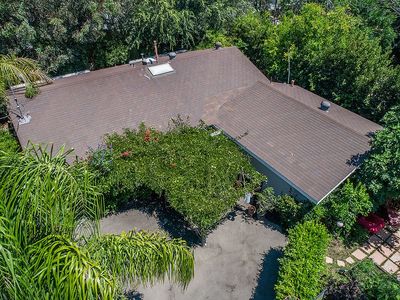 4444 1/2 Mammoth Ave, Los Angeles, CA, 91423