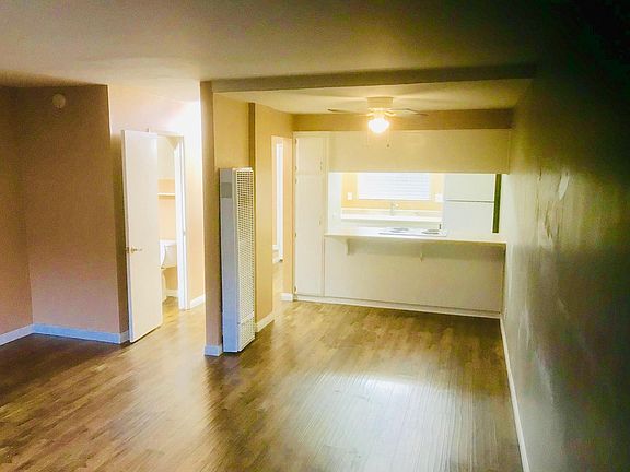5th image of 206 S Ventura St APT A