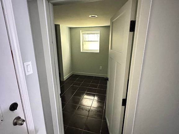 2nd image of 4634 S Sawyer Ave #1