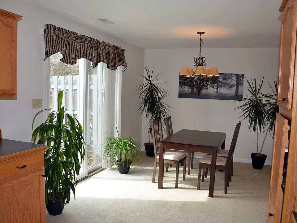 432 Springbrook Ct, Hanover, PA 17331 Zillow