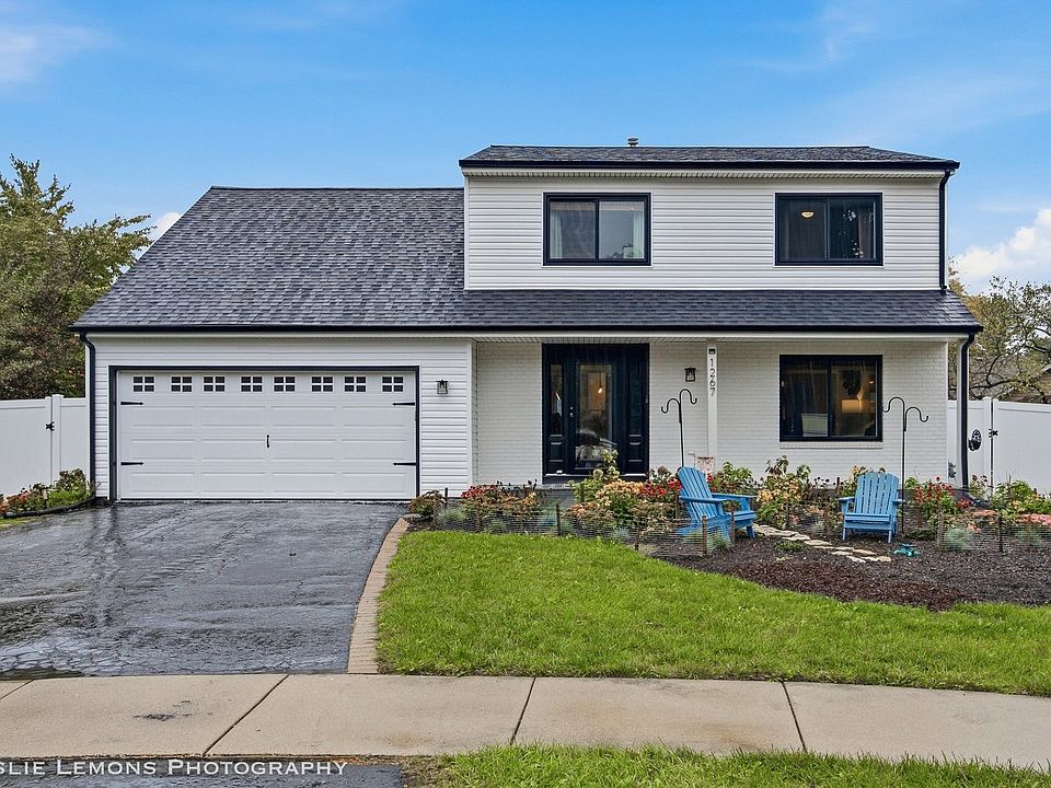 1st image of 1267 Old Mill Ct