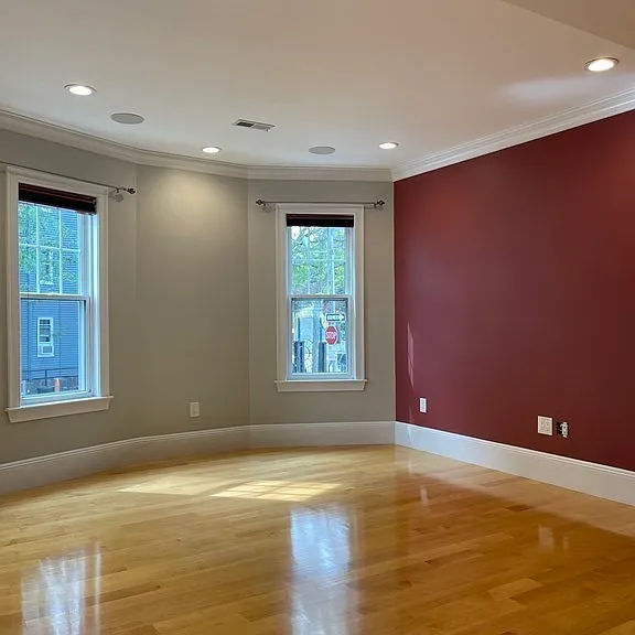 157 Bowdoin St #1 — Photo 49