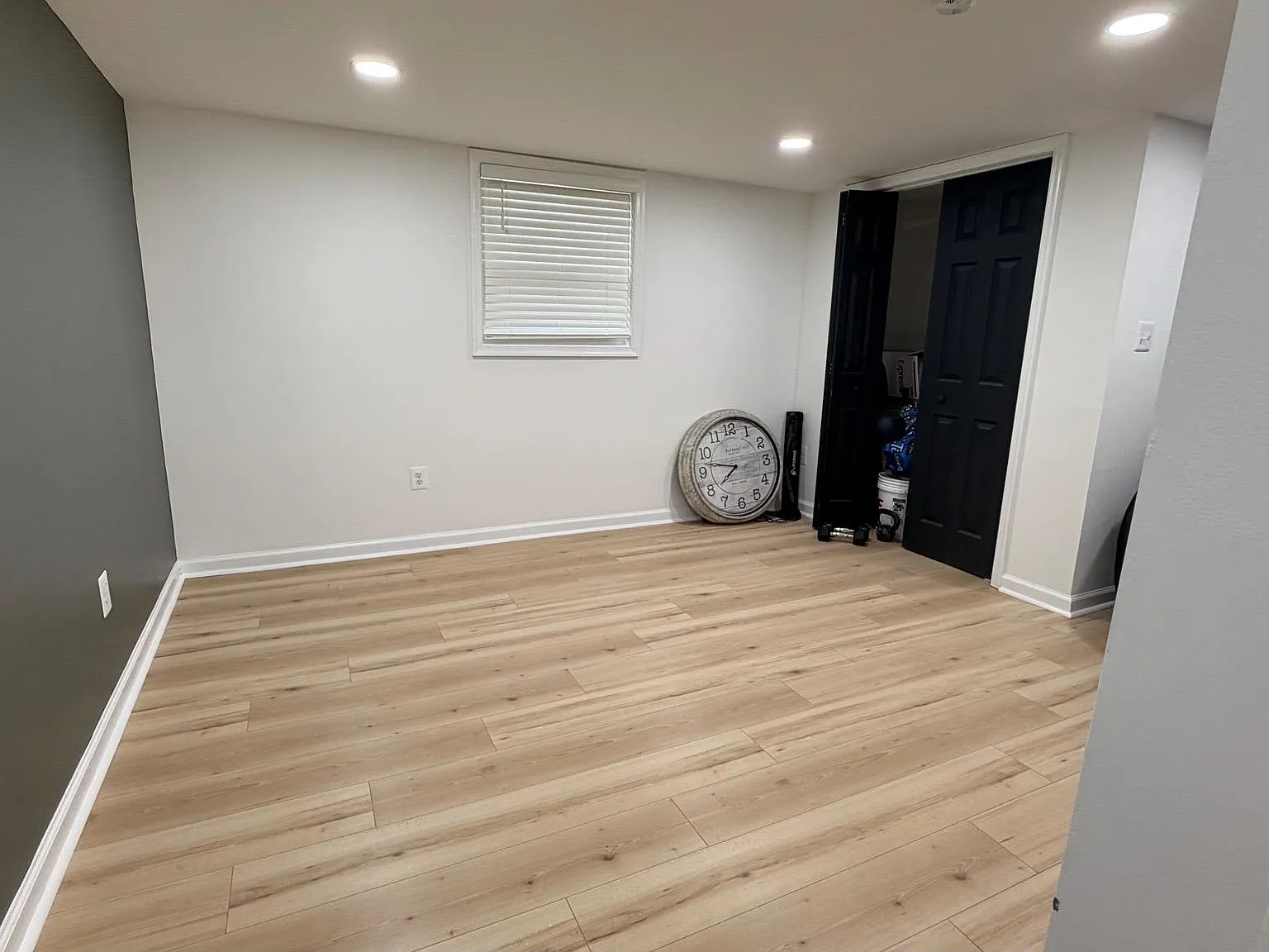 Studio, 400 sqft, $1,000 — Photo 2