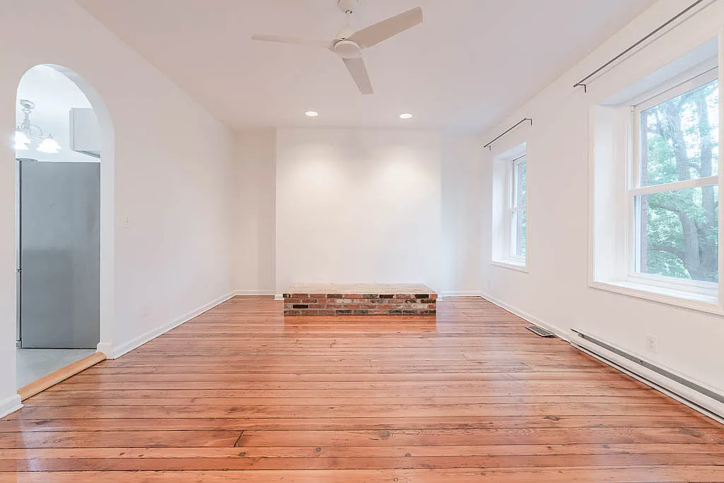4 bed, 3.5 bath, $6,695 — Photo 4