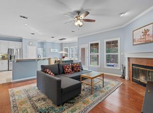 10648 Floral Park Dr, Austin, TX 78759