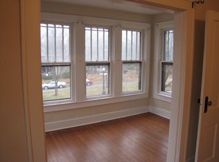 640 Woodruff Place Middle Dr APT 4, Indianapolis, IN