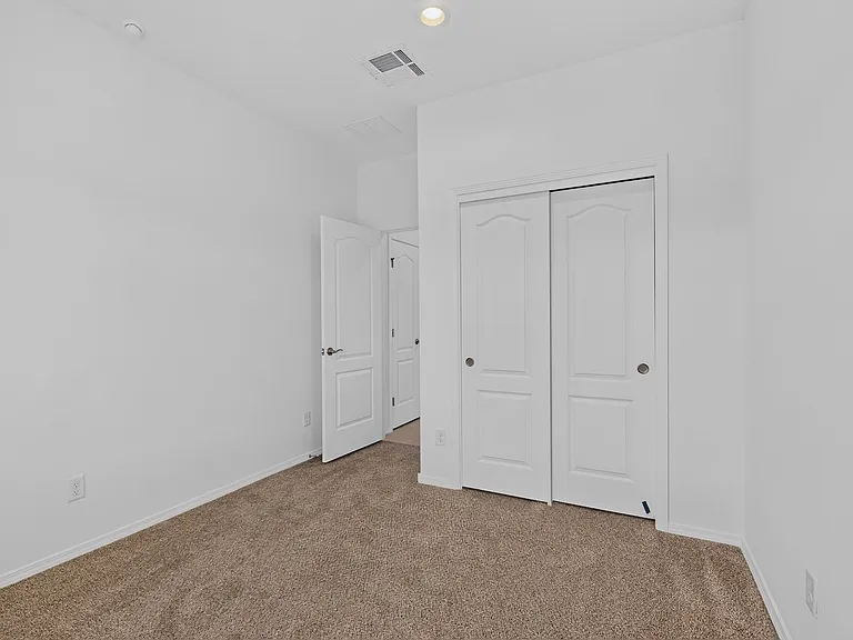 280 Prism Ave SW — Photo 23