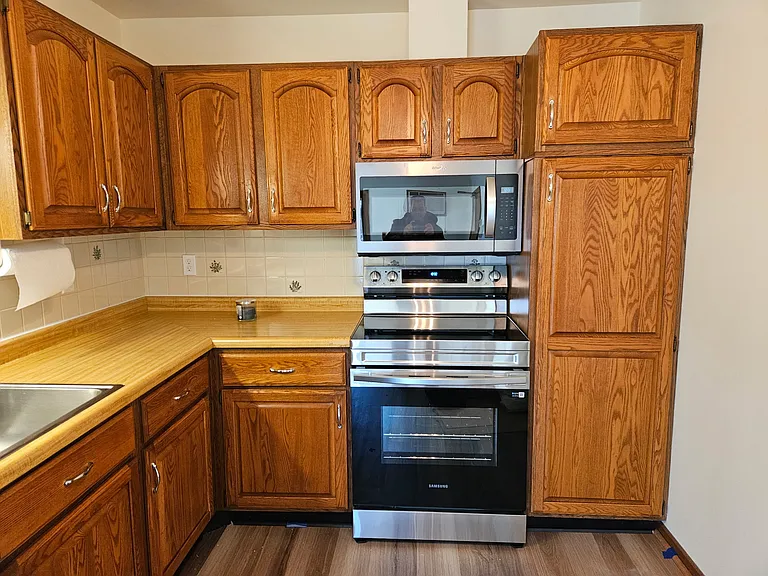 670 Foxtree Cir #1C — Photo 12