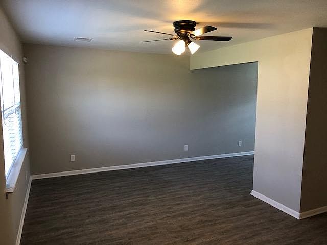 1st image of 206-300-302 Water St